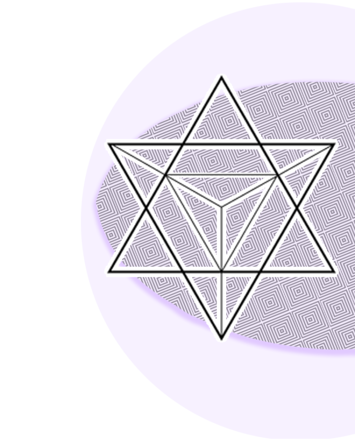 merkaba-image2 merkaba-image2